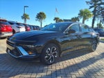 2024 Sonata Thumbnail 4