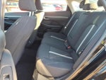 2024 Sonata Thumbnail 8