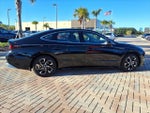 2024 Sonata Thumbnail 2