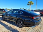 2024 Sonata Thumbnail 3