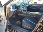 2024 Sonata Thumbnail 6