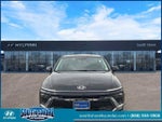 2024 Sonata Thumbnail 2