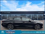 2024 Sonata Thumbnail 5