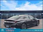 2024 Sonata Thumbnail 6