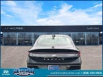 2024 Sonata Thumbnail 7