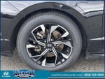2024 Sonata Thumbnail 9