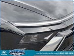 2024 Sonata Thumbnail 10