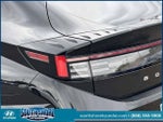 2024 Sonata Thumbnail 11