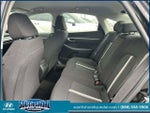 2024 Sonata Thumbnail 12