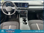 2024 Sonata Thumbnail 15