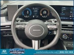2024 Sonata Thumbnail 16