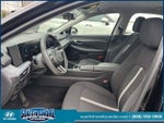 2024 Sonata Thumbnail 17
