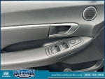 2024 Sonata Thumbnail 18