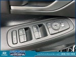 2024 Sonata Thumbnail 19
