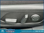 2024 Sonata Thumbnail 20