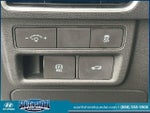2024 Sonata Thumbnail 21