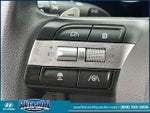 2024 Sonata Thumbnail 22