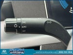 2024 Sonata Thumbnail 24