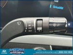 2024 Sonata Thumbnail 25