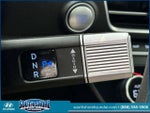 2024 Sonata Thumbnail 26