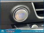 2024 Sonata Thumbnail 29
