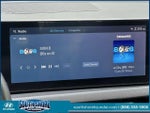2024 Sonata Thumbnail 30