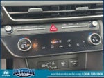 2024 Sonata Thumbnail 32