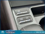 2024 Sonata Thumbnail 34