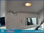 2024 Sonata Thumbnail 36