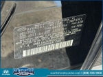 2024 Sonata Thumbnail 38