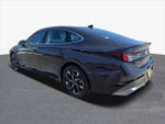 2024 Sonata Thumbnail 2