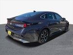 2024 Sonata Thumbnail 4