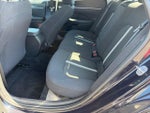 2024 Sonata Thumbnail 11