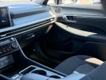 2024 Sonata Thumbnail 13