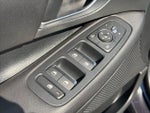 2024 Sonata Thumbnail 14