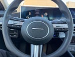 2024 Sonata Thumbnail 16