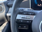 2024 Sonata Thumbnail 17