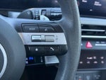 2024 Sonata Thumbnail 18