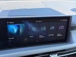 2024 Sonata Thumbnail 20