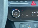 2024 Sonata Thumbnail 22
