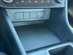 2024 Sonata Thumbnail 23