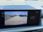 2024 Sonata Thumbnail 24