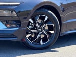 2024 Sonata Thumbnail 27