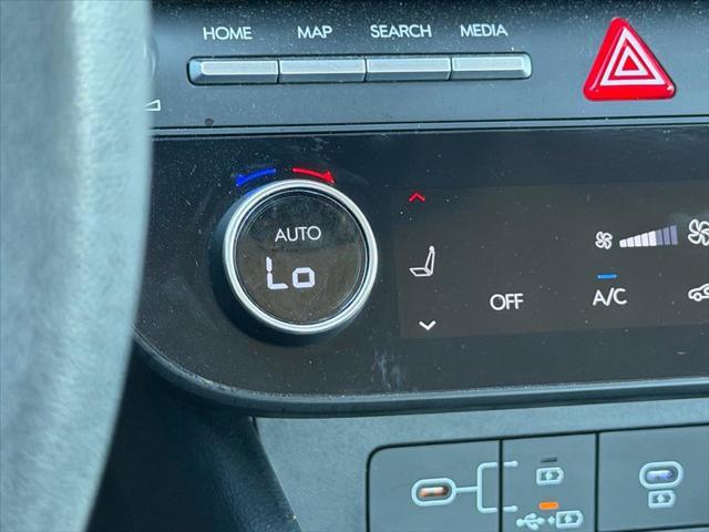 2024 Hyundai Sonata - $19,379