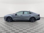2024 Sonata Thumbnail 4
