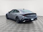 2024 Sonata Thumbnail 5
