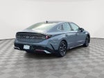 2024 Sonata Thumbnail 7