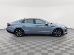 2024 Sonata Thumbnail 8