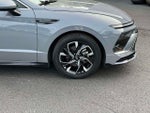 2024 Sonata Thumbnail 9