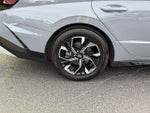 2024 Sonata Thumbnail 10